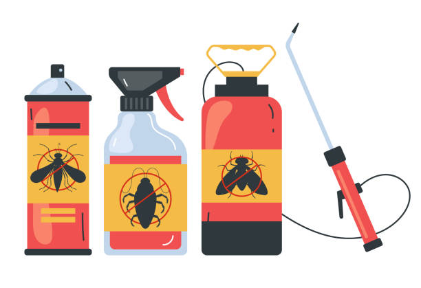 Best Rat Extermination Near Me  in Agency Village, SD